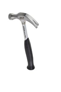 Afbeelding - https-www-ez-catalog-nl-Asset-88421efaf22442c19d922affdc624a3d-ImageFullSize-1-51-033-1-jpg